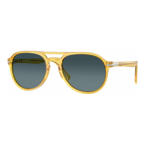 PERSOL POLARIZADO PO3235S 204/S3